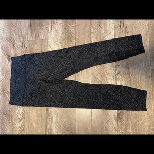 Align Pant 26”